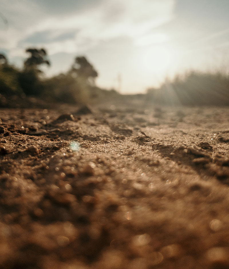Geotechnical
