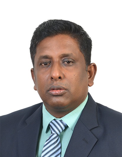 Subramaniam